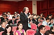 dm193.jpg
