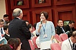 dm195.jpg