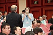 dm196.jpg