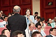 dm197.jpg