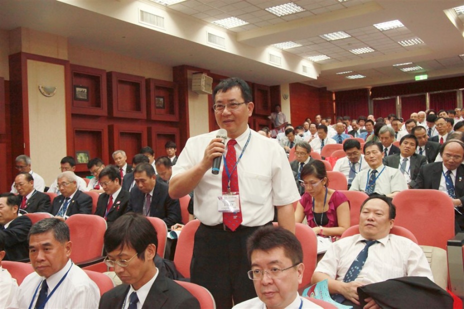dm308.jpg