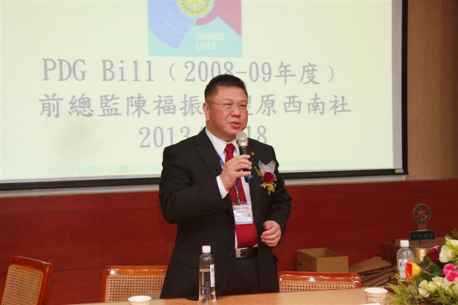 dm319.jpg