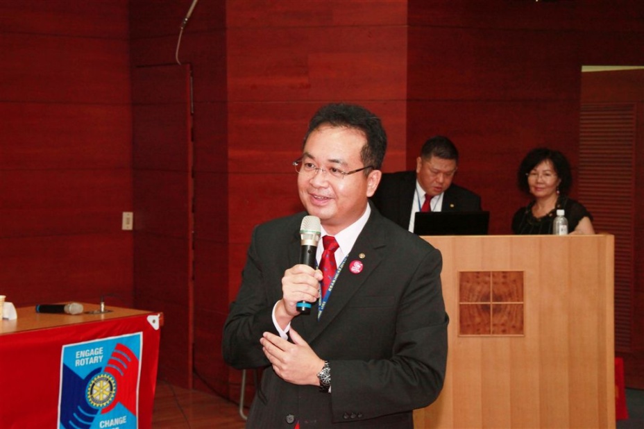 dm334.jpg