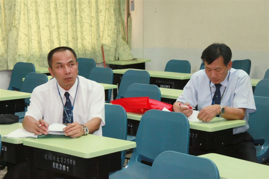 dm357.jpg