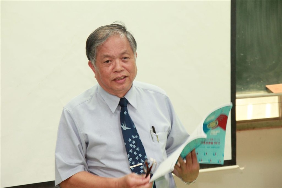 dm370.jpg