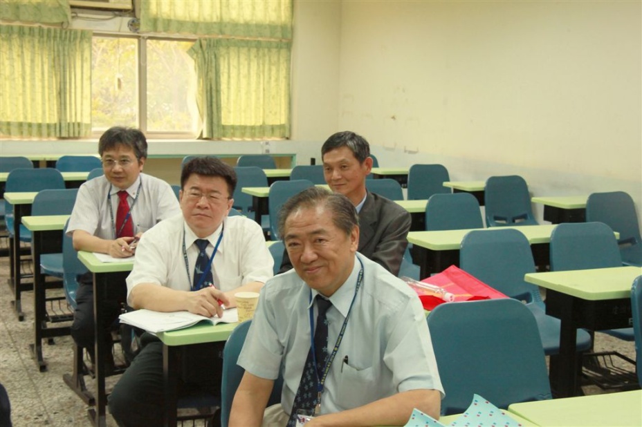 dm372.jpg