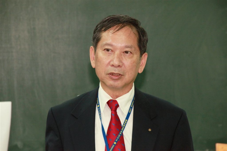 dm375.jpg