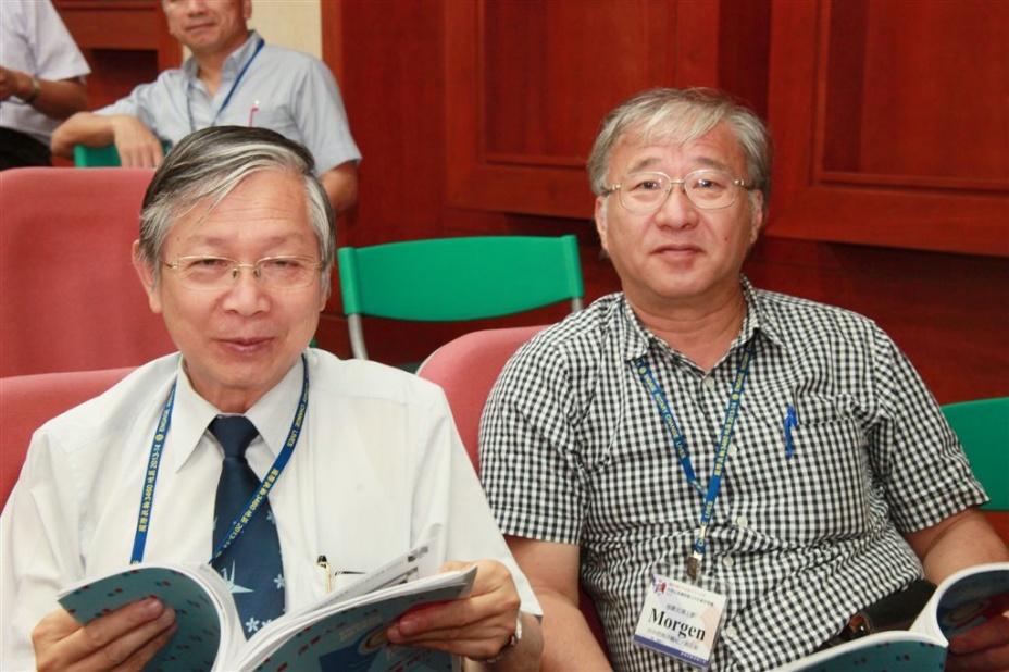 dm387.jpg