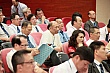 Thumbnail of dm300.jpg