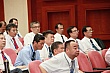 Thumbnail of dm302.jpg