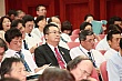 Thumbnail of dm303.jpg