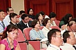 Thumbnail of dm304.jpg