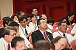 Thumbnail of dm305.jpg