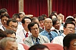 Thumbnail of dm306.jpg