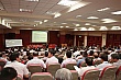 Thumbnail of dm307.jpg