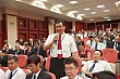 Thumbnail of dm308.jpg