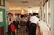 Thumbnail of dm311.jpg