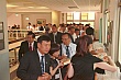 Thumbnail of dm312.jpg