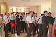 Thumbnail of dm313.jpg