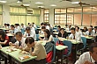 Thumbnail of dm314.jpg