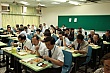 Thumbnail of dm315.jpg
