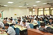 Thumbnail of dm316.jpg