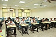 Thumbnail of dm317.jpg