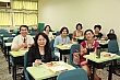Thumbnail of dm318.jpg