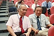 Thumbnail of dm320.jpg