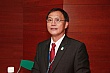 Thumbnail of dm321.jpg