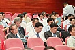 Thumbnail of dm322.jpg