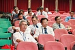 Thumbnail of dm323.jpg