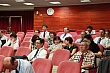 Thumbnail of dm325.jpg