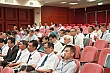 Thumbnail of dm326.jpg