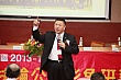 Thumbnail of dm328.jpg