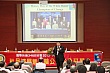 Thumbnail of dm329.jpg