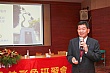 Thumbnail of dm331.jpg