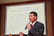 Thumbnail of dm333.jpg