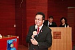 Thumbnail of dm334.jpg