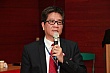 Thumbnail of dm336.jpg