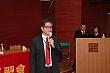 Thumbnail of dm337.jpg