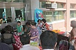 Thumbnail of dm341.jpg