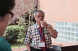 Thumbnail of dm344.jpg