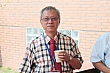 Thumbnail of dm345.jpg