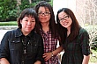 Thumbnail of dm346.jpg