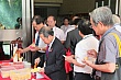 Thumbnail of dm347.jpg