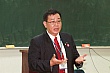 Thumbnail of dm348.jpg