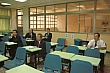Thumbnail of dm349.jpg