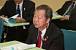 Thumbnail of dm350.jpg