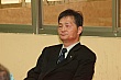 Thumbnail of dm351.jpg